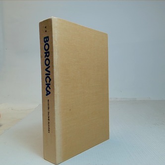 Mistři tajné služby