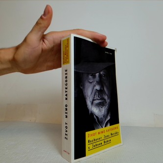 Život mimo kategorie