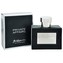 Baldessarini Private Affairs Toaletní voda 90 ml pro muže