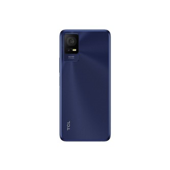 TCL 408 4GB/64GB modrý