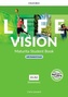 Life Vision Maturita Student Book (SK Edition)