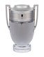 Paco Rabanne Invictus Toaletní voda 100 ml pro muže