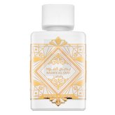 Lattafa Bade`e Al Oud Honor & Glory - EDP 100 ml unisex