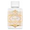 Lattafa Bade`e Al Oud Honor & Glory - EDP 100 ml unisex