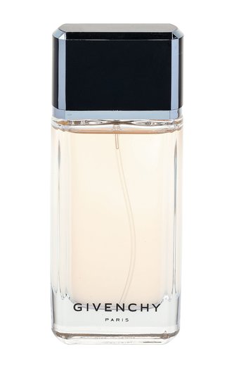Givenchy Dahlia Noir Parfémová voda 30 ml pro ženy