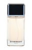 Givenchy Dahlia Noir Parfémová voda 30 ml pro ženy