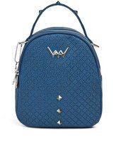 Cloren Diamond Blue