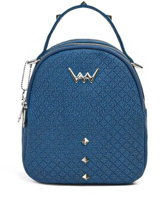 Cloren Diamond Blue