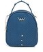 Cloren Diamond Blue
