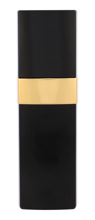 Chanel No.5 Toaletní voda ( plnitelný ) 50 ml pro ženy