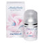 Cacharel Anais Anais Parfémová voda 50 ml pro ženy
