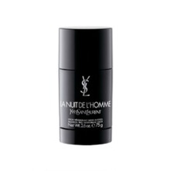 Yves Saint Laurent La Nuit L´Homme Deostick 75 ml pro muže