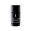 Yves Saint Laurent La Nuit L´Homme Deostick 75 ml pro muže