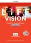Life Vision Maturita Student Book (SK Edition)