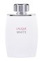 Lalique White for Men Toaletní voda 125 ml pro muže