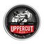 Uppercut Deluxe Clay modelující hlína pro silnou fixaci 70 g