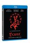 12 opic Blu-ray