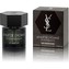 Yves Saint Laurent La Nuit de L´Homme Le Parfum 60 ml pro muže