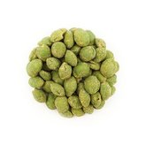 Arašídy wasabi váha 1kg