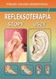 Refleksoterapia. Stopy, uszy