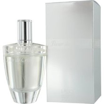 Lalique Fleur de Cristal Parfémová voda 100 ml pro ženy