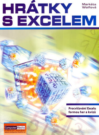 Hrátky s Excelem