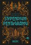 Stypendium pentagramu T.1 Mistic