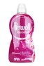 Prací prostředek Perwoll Blossom 3V1gel 1,92l 32dávek