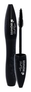 Lancome Mascara Hypnose DOLL Eyes - Luxusní řasenka 6,5 ml pro ženy