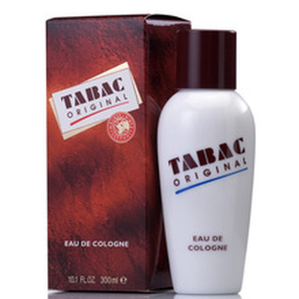 Tabac Tabac Original Kolínska voda 150 ml pre mužov