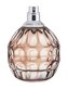 Jimmy Choo Jimmy Choo for Women Parfémová voda Tester 100 ml pro ženy