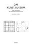 Das Kunstmuseum