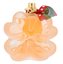 Lolita Lempicka Si Lolita Toaletní voda Tester 80 ml pro ženy