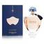 Guerlain Shalimar Parfum Initial Parfémová voda 60 ml pro ženy