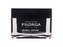 Filorga Revitalizační pleťový balzám Global-Repair (Multi-Revitalising Nutritive Balm) 50 ml woman