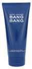 Marc Jacobs Bang Bang Sprchový gel 200 ml pro muže