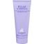 Lanvin Eclat D´Arpege Tělové mléko 150 ml pro ženy
