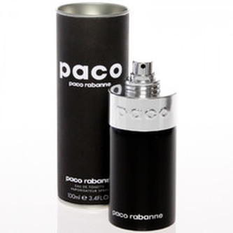 Paco Rabanne Paco Toaletní voda 100 ml unisex