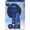 Nivea Dárková sada tělové péče Feel Good woman