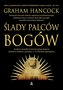 Ślady palców bogów
