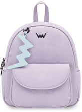 Delaney V Violet