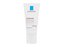 La Roche-Posay Toleriane Denní pleťový krém Rosaliac AR Soothing Moisturiser 50 ml SPF30 pro ženy