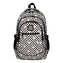 Plecak Szachownica stokrotki CHIN&CHILLA;