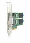 HPE ProLiant DL3X5 Gen11 NS204i-u NVMe Hot Plug Boot Device Cable Kit