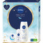 Nivea Dárková sada tělové péče Feel Soft woman