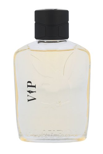 Playboy VIP for Men After Shave ( voda po holení ) 100 ml pro muže