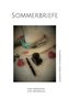 Sommerbriefe