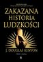 Zakazana historia ludzkości