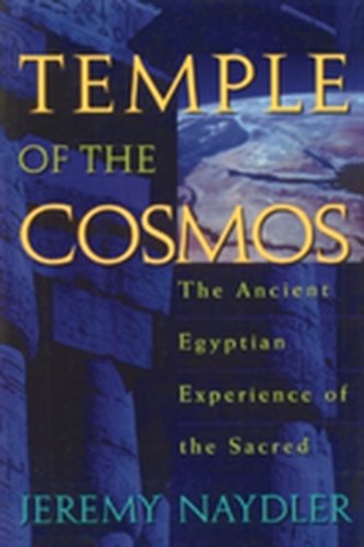 Temple of the Cosmos