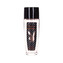 Playboy Play It Spicy for Women Deodorant 75 ml pro ženy